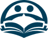 Öğrenci Köprüsü Logo